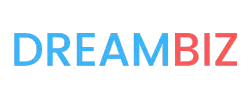 dreambiz.vn